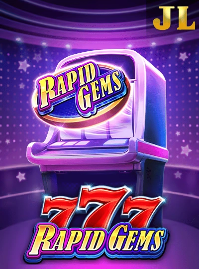 5777be