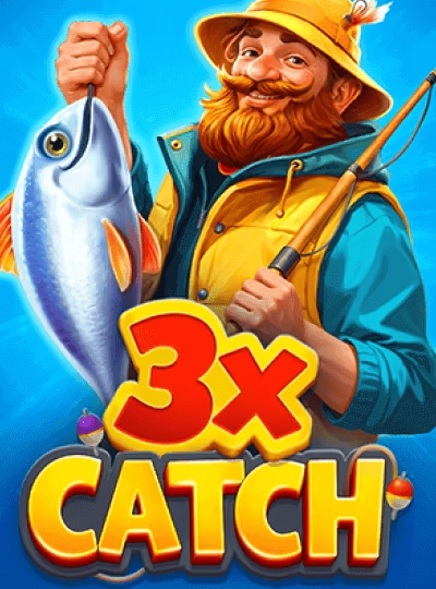 5777be