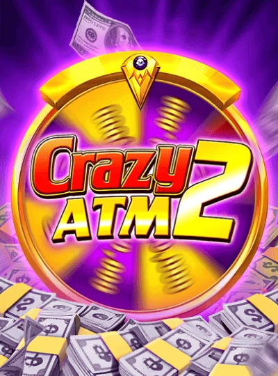 5777be