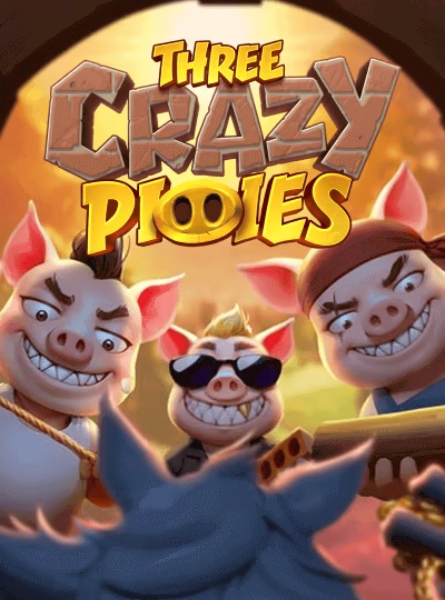 5777be