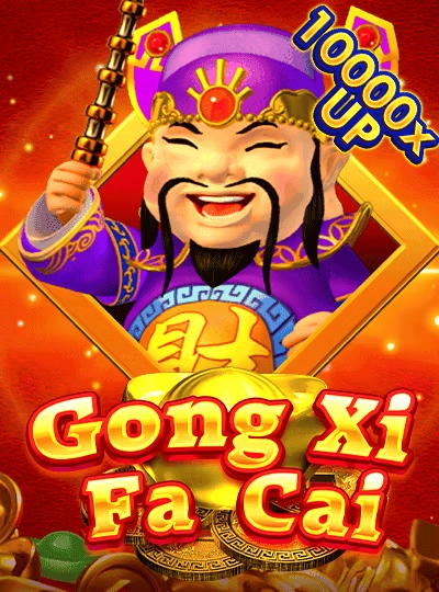 5777be