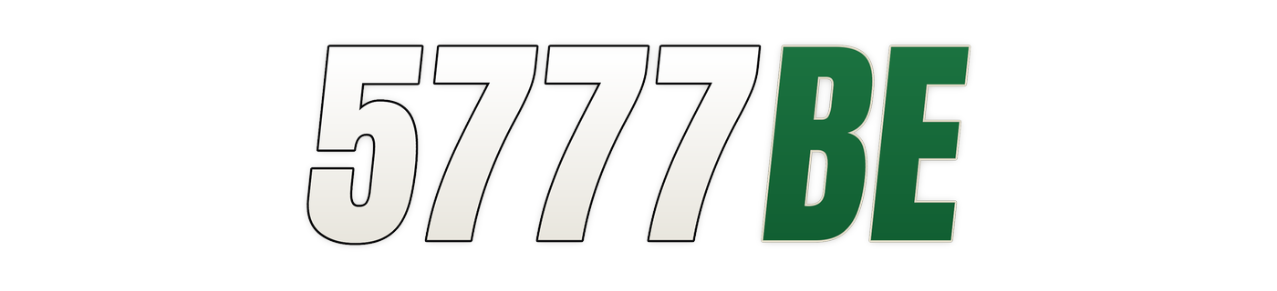 5777be